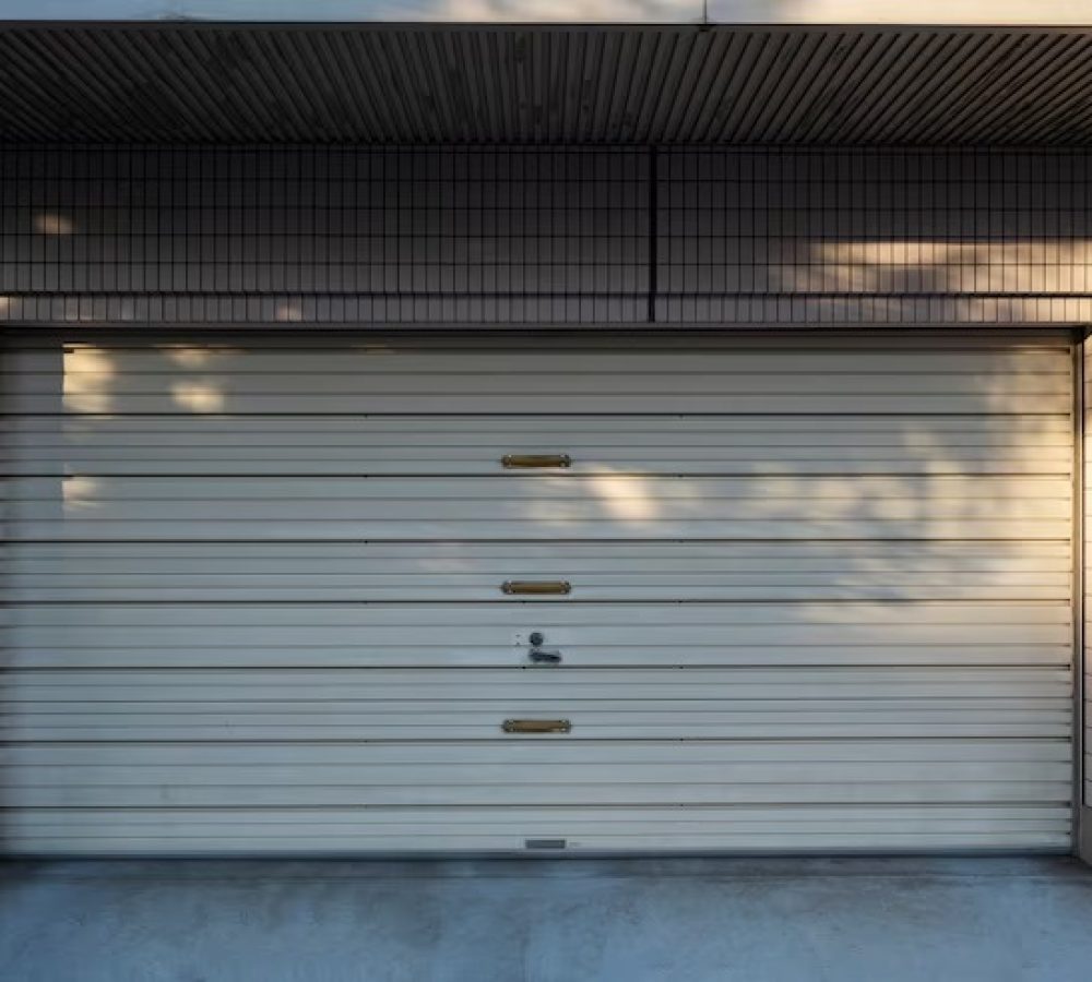 Affordable Garage Door Repair Cost
