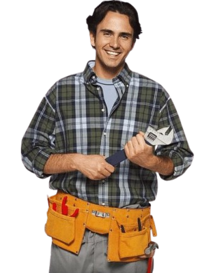 imgbin-handyman-home-repair-advertising-house-service-house-v07stqWjhQDLLpmbYgkA6uB9n-removebg-preview