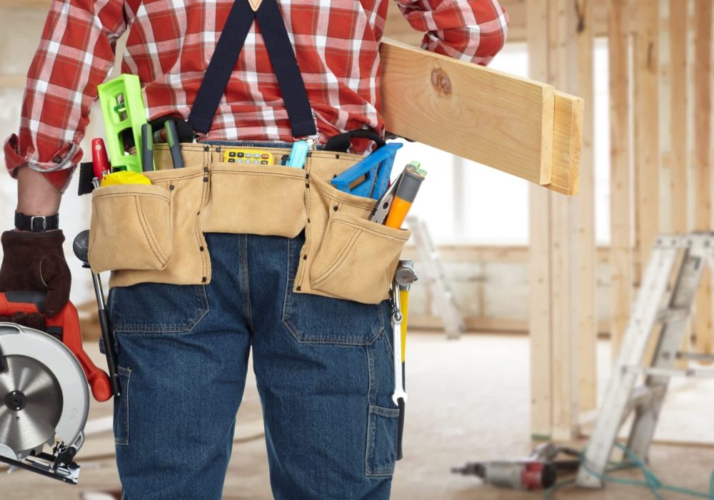 imgi_146_shutterstock_520748383