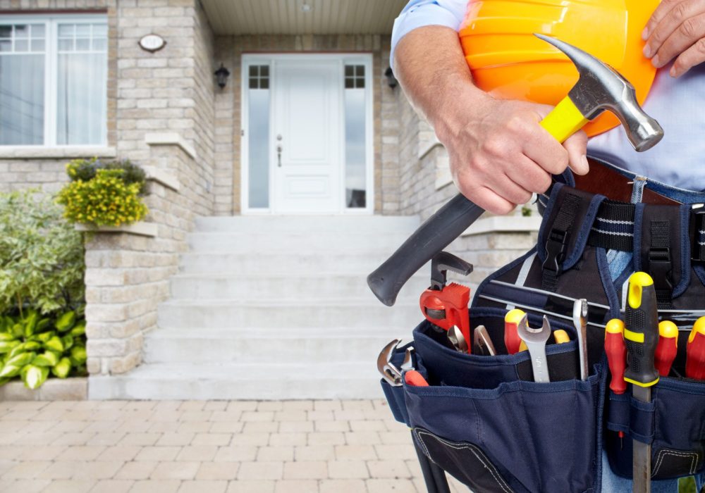 imgi_218_775b5db96b04b5b011f9fbff7e0fab8d